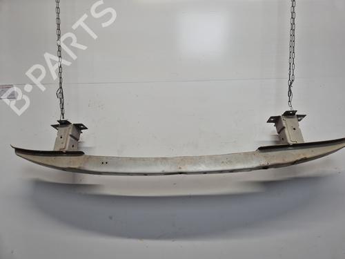 Used Front bumper reinforcement Front bumper reinforcement RENAULT TRAFIC II Van (FL) 2.0 dCi 115 (FL01, FL0U, FL00, FL0H, FL0M) (114 hp) 33297437 33297437