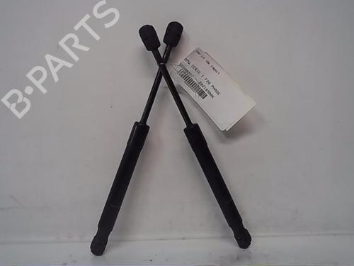 Motorhaubendämpfer für BMW 1 (F20) [2011-2019]  14560576
