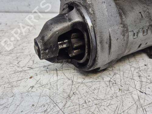 Used Starter Starter 37162472 37162472