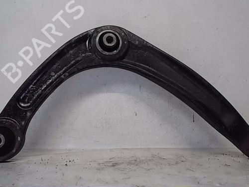 Querlenker links vorne für PEUGEOT 3008 I MPV (0U_) [2009-2017]  14563538