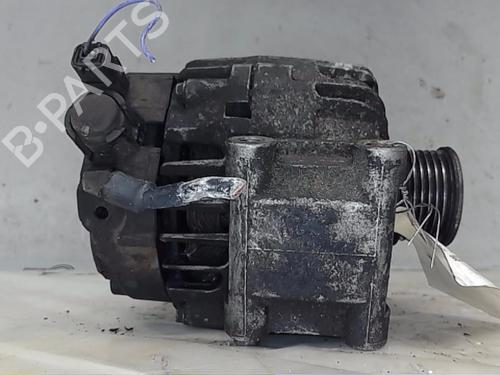 Alternator CITROËN DS3 (SA_) 1.4 VTi 95 | BP18076312M7 
