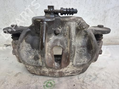 Used Right front brake caliper LAND ROVER RANGE ROVER SPORT I (L320) 3.0 D 4x4 (245 hp) 27622045