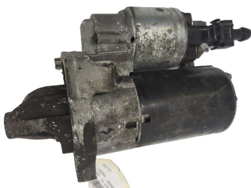 Starter CITROËN C3 AIRCROSS II (2R_, 2C_) 1.2 PureTech 110 (2RHNZB, 2RHNZW, 2RHNPX, 2RHNPJ) | BP30916191M8 - Image 4
