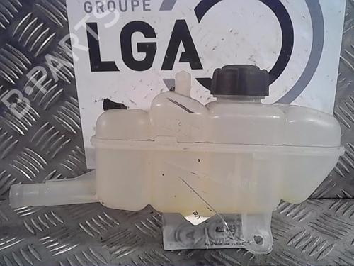 Used Expansion tank RENAULT MEGANE IV Grandtour (K9A/M/N_) 1.5 dCi 110 (110 hp) 13858256