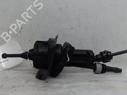 Used Electronic module FORD KUGA I 2.0 TDCi (136 hp) 14570581
