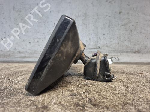 Other CITROËN BERLINGO Box Body/MPV (K9)  | BP29344330O1 