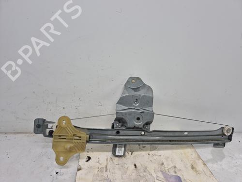 front-left-window-mechanism-renault-zoe-bfm_-2012-33443925 main image