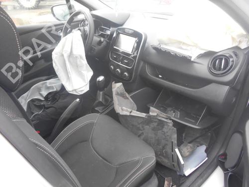 Engine RENAULT CLIO IV (BH_) 1.5 dCi 90 | BP38714405M1  - Image 14