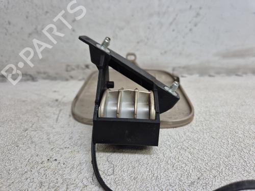 Fuel flap LANCIA MUSA (350_) 1.9 D Multijet (350.AXC1A) | BP24576063C131