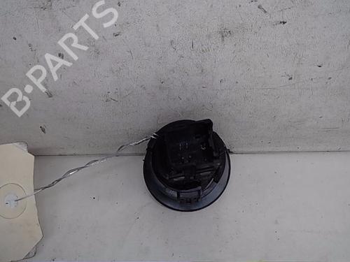 Spak kontakt FORD FOCUS III [2010-2020]  14565683