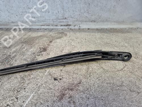 Rear windshield wiper arm PEUGEOT 208 I (CA_, CC_) 1.6 BlueHDi 100 | BP29215027C144 