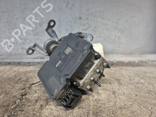 ABS pump MERCEDES-BENZ GLK-CLASS (X204) 220 CDI 4-matic (204.984, 204.997) | BP28445370M43 - Image 2