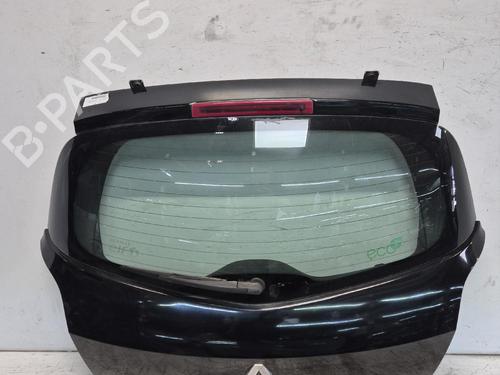 Used Tailgate Tailgate 37674861 37674861
