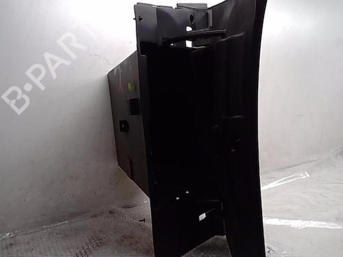 Glove box NISSAN QASHQAI / QASHQAI +2 I (J10, NJ10, JJ10E) 2.0 dCi | BP16924001C95 