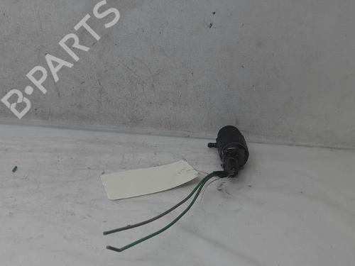 Used Other ABARTH 500C / 595C / 695C 1.4 (312.AXZ1A) (165 hp) 15068536