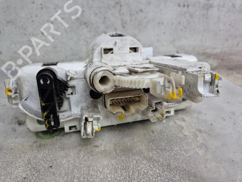 Climate control RENAULT CLIO III (BR0/1, CR0/1)  | BP28051081I5 