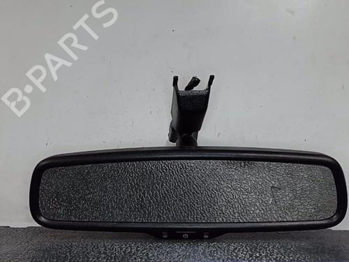 Used Rear mirror KIA SPORTAGE III (SL) 1.7 CRDi (116 hp) 23333652