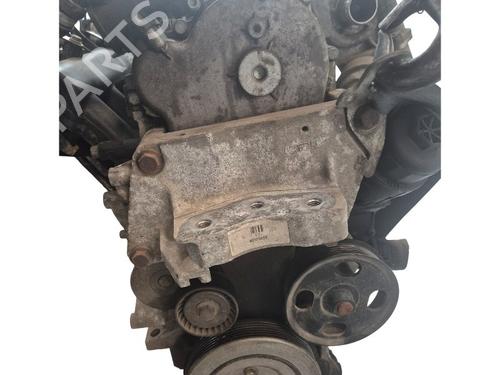 Engine OPEL CORSA D (S07) 1.3 CDTI (L08, L68) | BP33210448M1  - Image 7