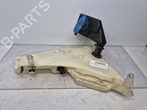 BP32457060C113 main image