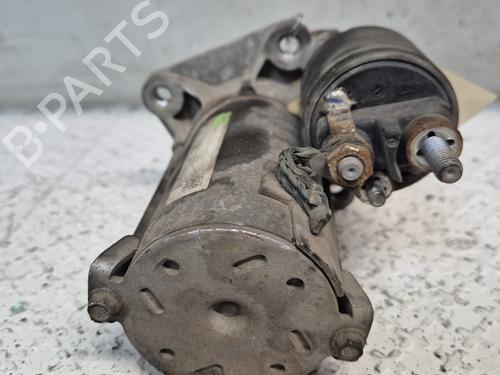 Starter FORD FIESTA VI (CB1, CCN) 1.25 | BP25730625M8 