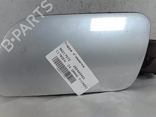 Used Fuel flap CITROËN C4 Grand Picasso II (DA_, DE_) [2013-2025]  21675895