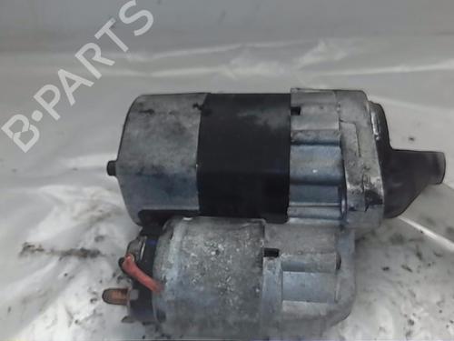Starter NISSAN MICRA III (K12) 1.4 16V | BP20228595M8 