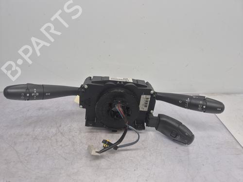 BP32332211I23 main image