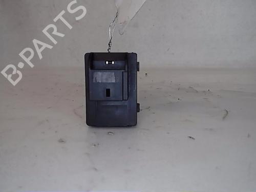 Right front window switch AUDI A3 (8P1) 2.0 TDI 16V | BP13845619I26 