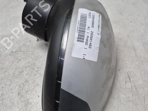 left-mirror-audi-a1-sportback-8xa-8xf-2011-2012-2013-2014-2015-2016-2017-2018-2019-37704849 main image