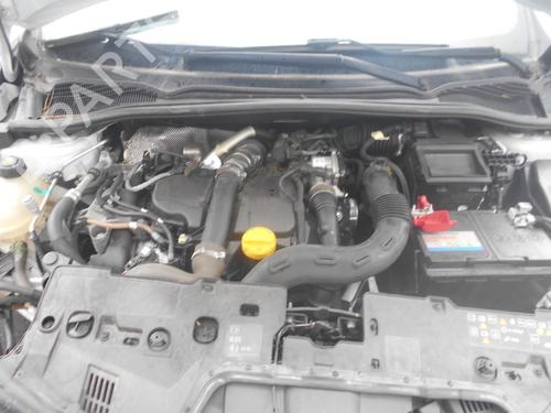Engine RENAULT CLIO IV (BH_) 1.5 dCi 90 | BP38714405M1  - Image 12