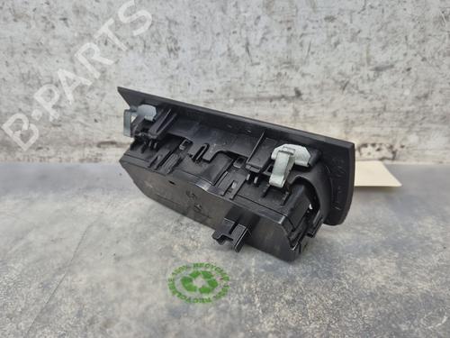 Headlight switch BMW 3 Touring (F31) 320 d | BP30117611I24
