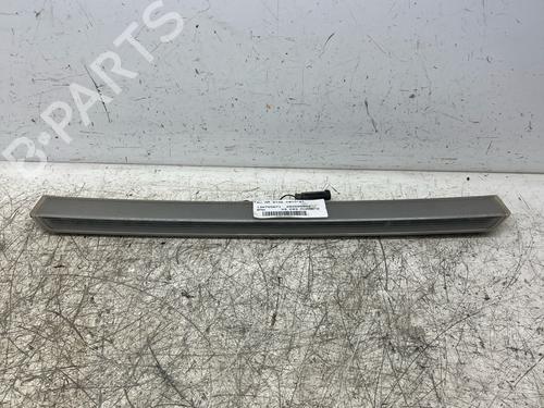 Bremslicht für Bremslicht 38226334 38226334