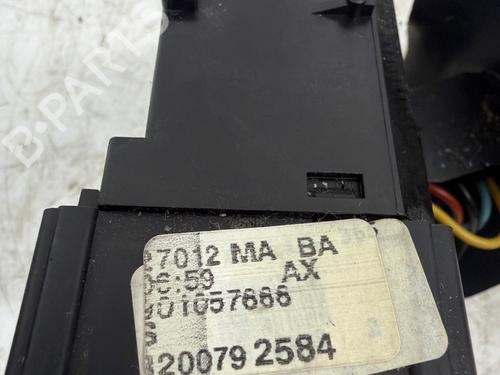 switch-dacia-sandero-2008-39500830 main image