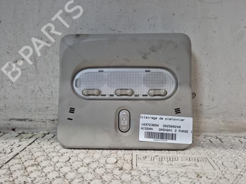 BP25040777I8 main image