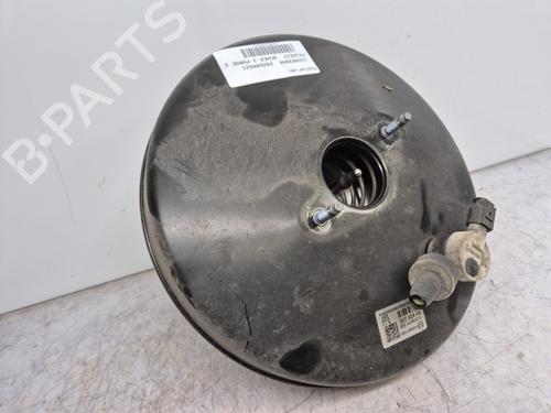 Servo brake PEUGEOT BOXER Van 2.0 BlueHDi 160 | BP33210748M42 - Image 2