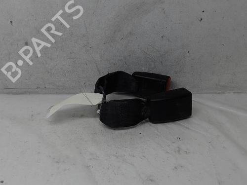 Seat buckle DACIA SANDERO II TCe 90 (B8M1, B8MA, B8AC) | BP15136018I32 