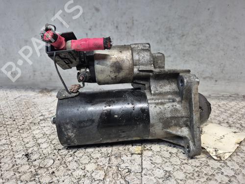 Starter FIAT DOBLO Cargo (263_)  | BP26608167M8 