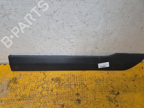 Used Door moulding trim FORD TRANSIT CONNECT V408 Box Body/MPV [2013-2025]  25450714
