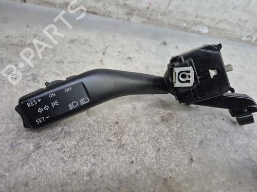 Switch VW GOLF V (1K1) 1.9 TDI 4motion | BP29621173I30 