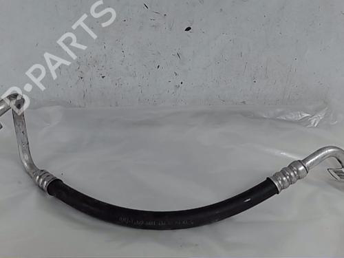 Used AC pipe PEUGEOT 508 SW I (8E_) 2.0 HDi RXH Hybrid4 (200 hp) 19669741