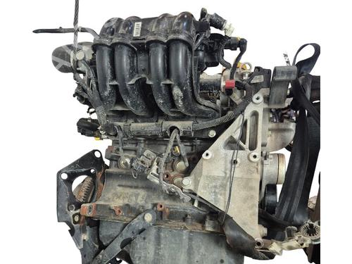 Engine FIAT TIPO Hatchback (356_, 357_) | BP32290977M1