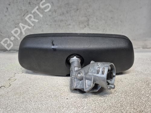Rear mirror CITROËN DS3 (SA_) 1.6 THP 155 | BP26945022I6 