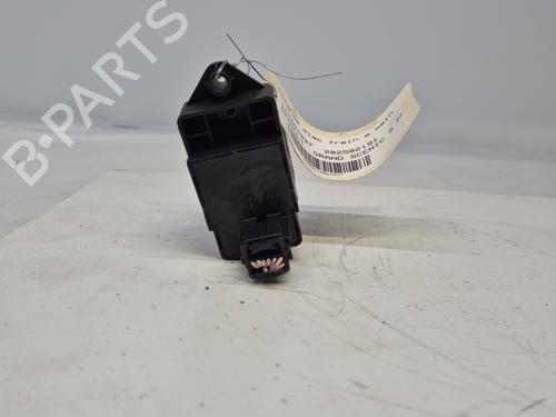 Switch RENAULT SCÉNIC III (JZ0/1_) 1.5 dCi | BP31029698I30