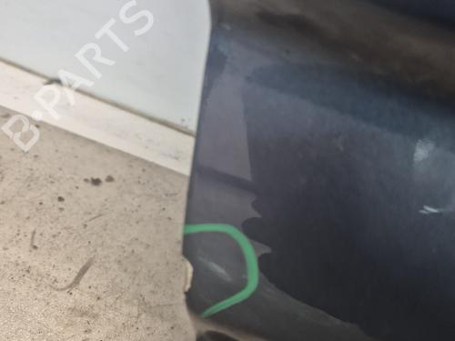 Used Right front door Right front door CITROËN DS3 (SA_) 1.4 VTi 98 (98 hp) 34497790 34497790