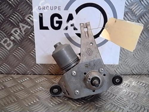 front-wiper-motor-renault-scenic-iv-j9_-288a54125r-2016-2017-2018-2019-2020-2021-2022-13855718 main image