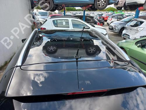 Right rear window switch NISSAN QASHQAI II (J11, J11_) 1.2 DIG-T | BP29195882I28 