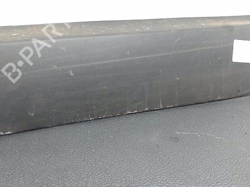 Door moulding trim OPEL MOKKA / MOKKA X (J13) 1.7 CDTI (_76) | BP24103491C150 