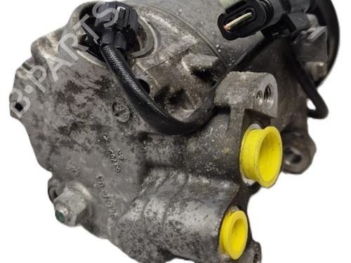 Compressor A/C MINI MINI (F56) Cooper S | BP32307727M34 - Image 5