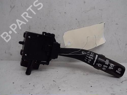 Steering column stalk HYUNDAI SANTA FÉ II (CM) 2.2 CRDi 4x4 | BP13839043I23 