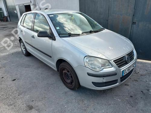 Starter VW POLO (9N_, 9A_) 1.2 12V | BP22613142M8 
